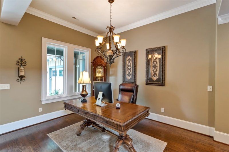 Property image 5 at 139 Waterside Drive, Seneca, SC 29672