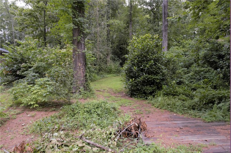 Property image 3 at 119 Poole Lane, Clemson, SC 29631