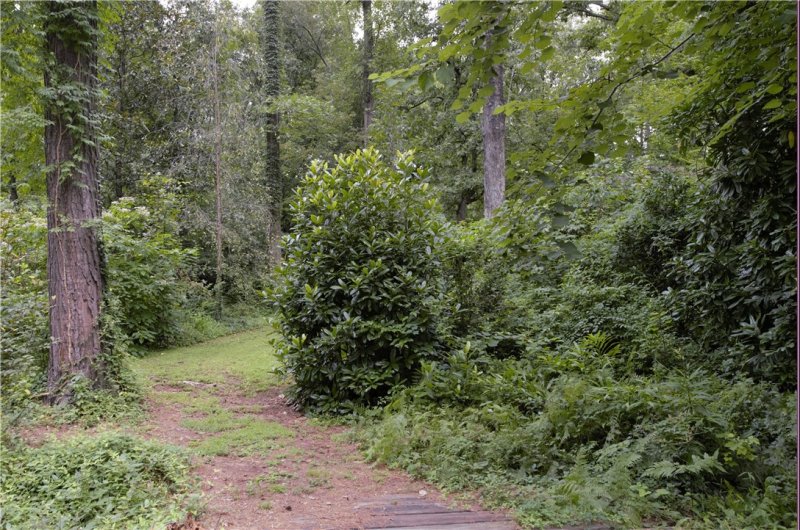 Property image 4 at 119 Poole Lane, Clemson, SC 29631