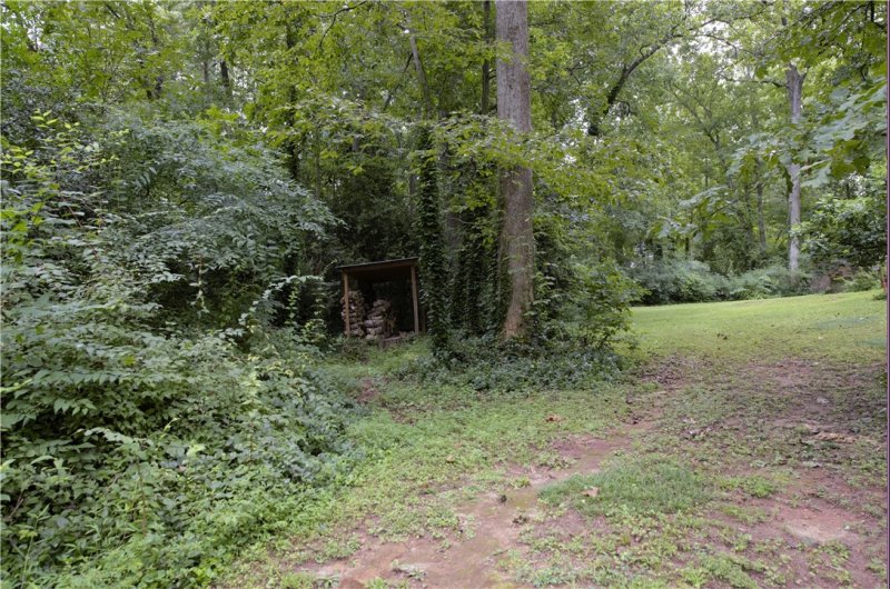 Property image 5 at 119 Poole Lane, Clemson, SC 29631
