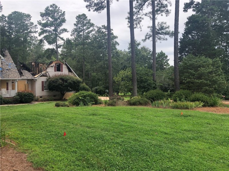 Property image 2 at 115 Wren Crossing Lane, Easley, SC 29642