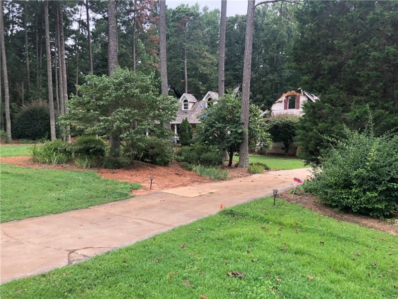 Property image 3 at 115 Wren Crossing Lane, Easley, SC 29642