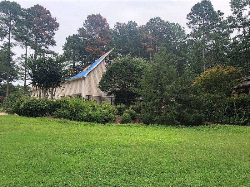 Property image 4 at 115 Wren Crossing Lane, Easley, SC 29642