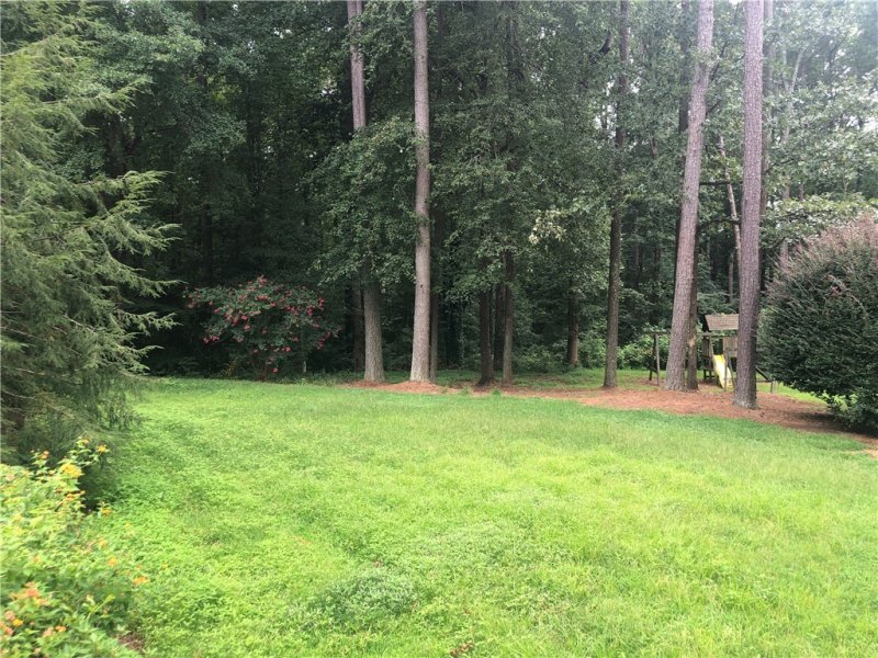 Property image 5 at 115 Wren Crossing Lane, Easley, SC 29642