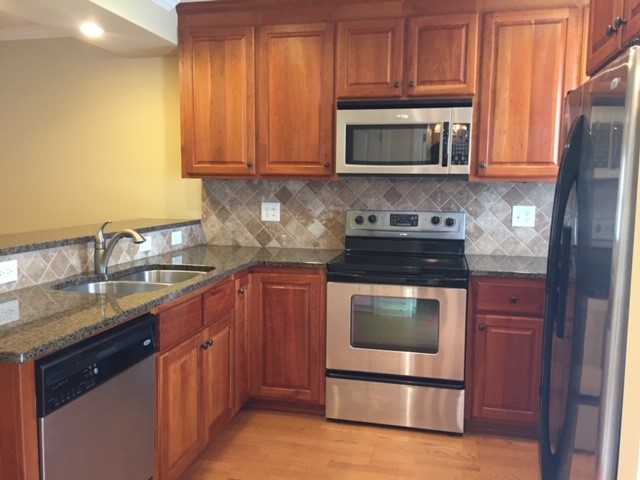 Property image 2 at 209 Calhoun Street, Clemson, SC 29631