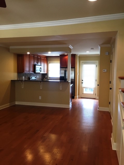 Property image 3 at 209 Calhoun Street, Clemson, SC 29631