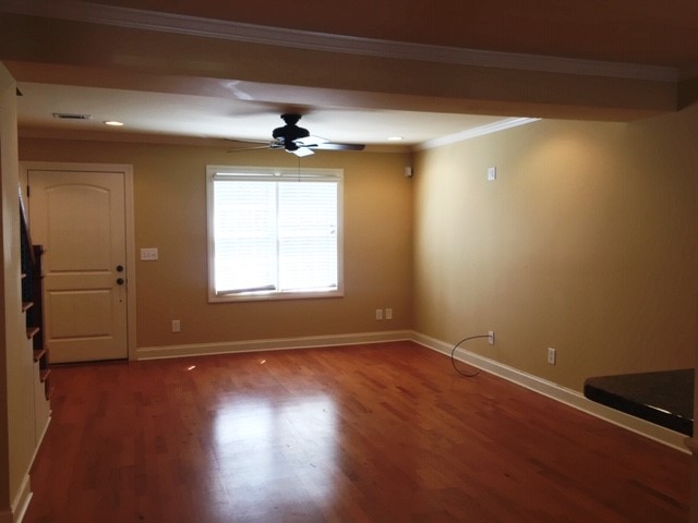 Property image 4 at 209 Calhoun Street, Clemson, SC 29631