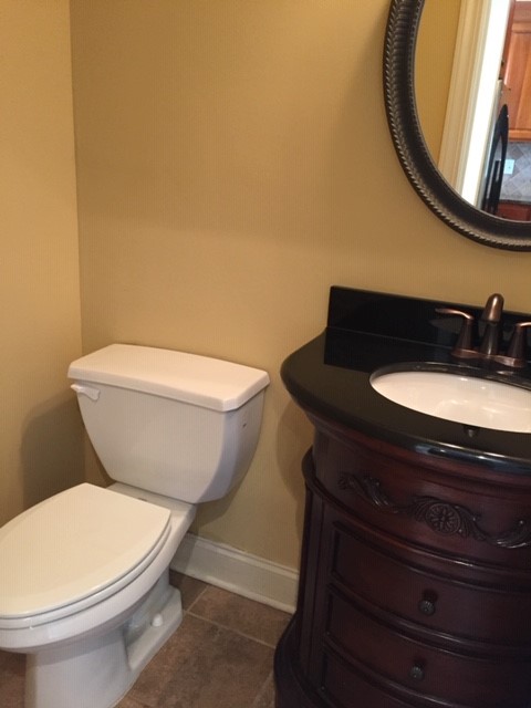 Property image 5 at 209 Calhoun Street, Clemson, SC 29631