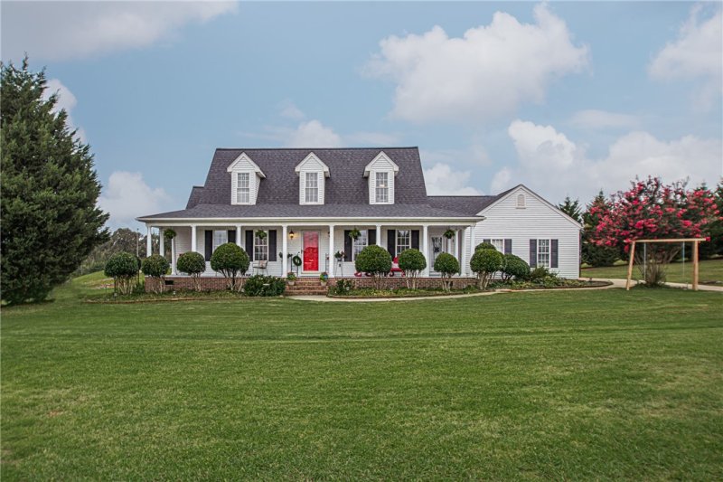 105 Coral Street
