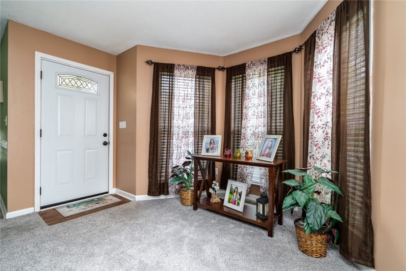Property image 5 at 29 Cooperfield Avenue, Piedmont, SC 29673