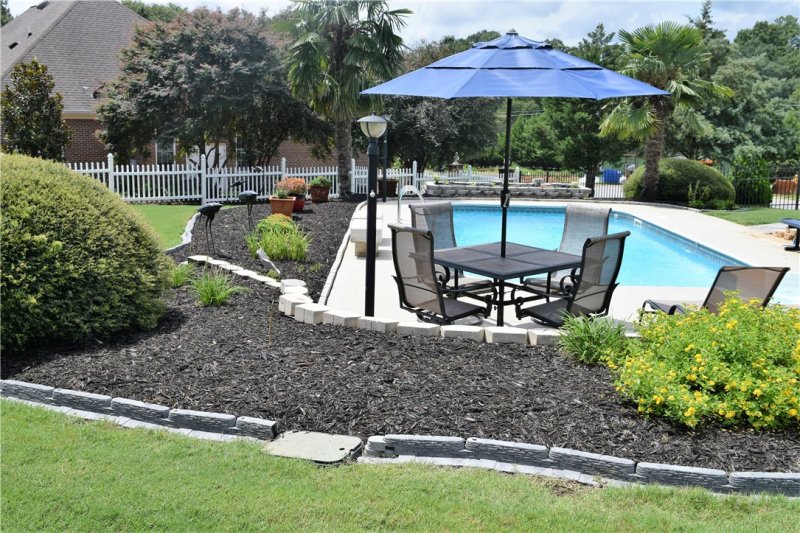 Property image 3 at 102 Ridgeway Trail, Anderson, SC 29621