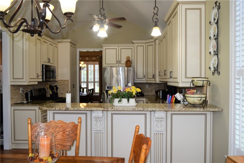 Property image 5 at 102 Ridgeway Trail, Anderson, SC 29621