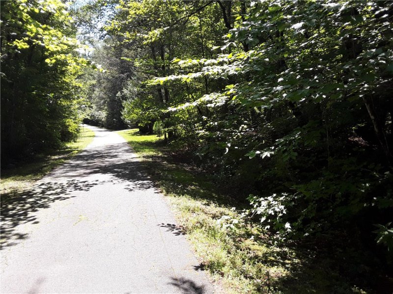 Property image 5 at 121 Willys Creek Circle, Pickens, SC 29671