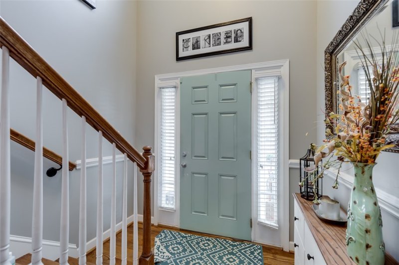 Property image 5 at 112 Royal Drive, Williamston, SC 29697