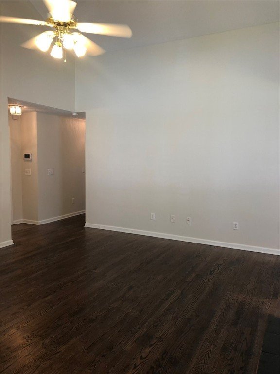 Property image 2 at 133 Grand Oak Circle, Pendleton, SC 29670