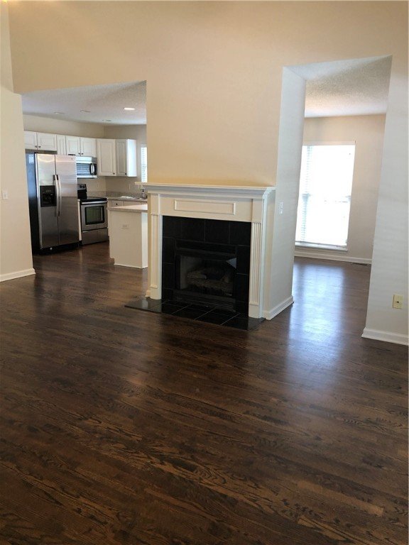 Property image 3 at 133 Grand Oak Circle, Pendleton, SC 29670