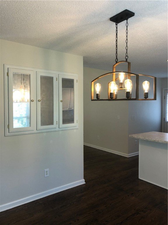 Property image 4 at 133 Grand Oak Circle, Pendleton, SC 29670