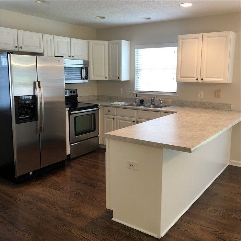 Property image 5 at 133 Grand Oak Circle, Pendleton, SC 29670