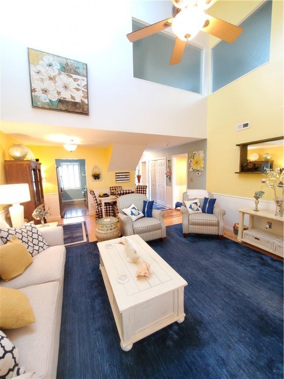 Property image 3 at 312 HARBOR Drive, Anderson, SC 29625