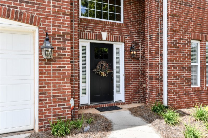 Property image 3 at 41 Fawn Hill Drive, Anderson, SC 29621