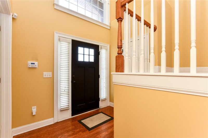 Property image 4 at 41 Fawn Hill Drive, Anderson, SC 29621