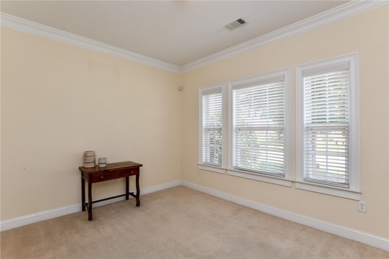 Property image 5 at 41 Fawn Hill Drive, Anderson, SC 29621