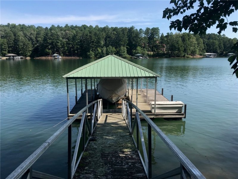 557 Riverstone Drive