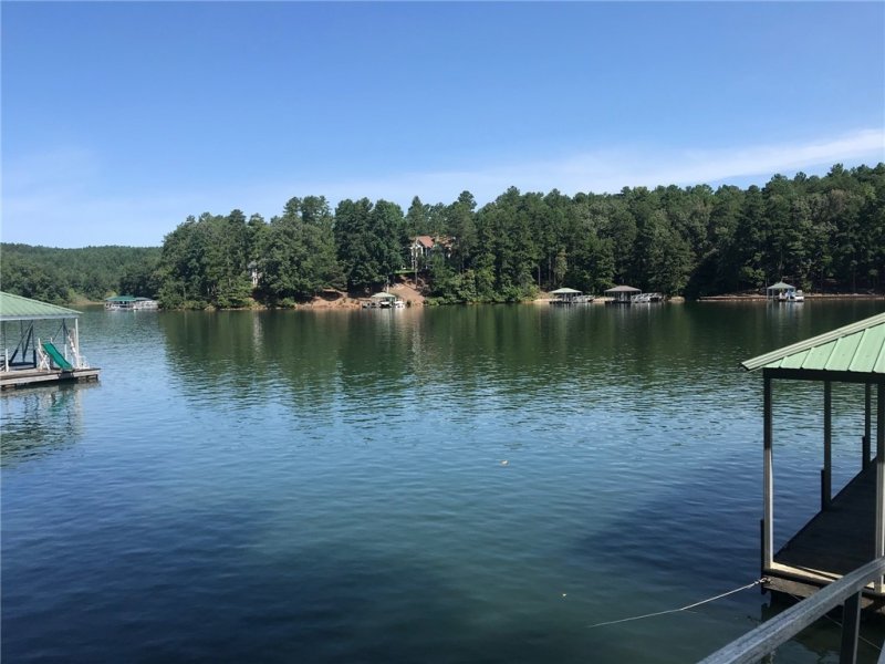 Property image 2 at 557 Riverstone Drive, Salem, SC 29676