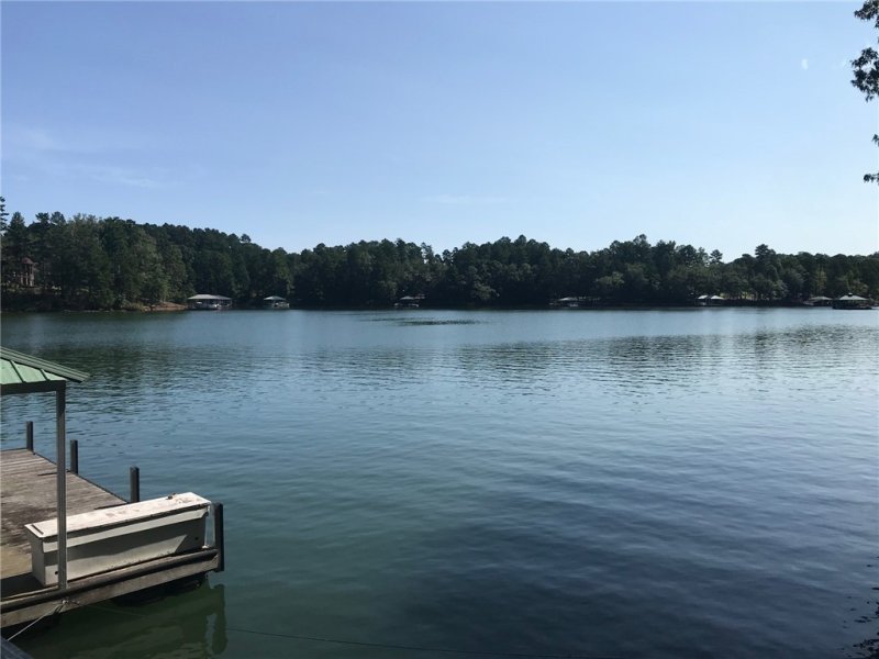 Property image 3 at 557 Riverstone Drive, Salem, SC 29676