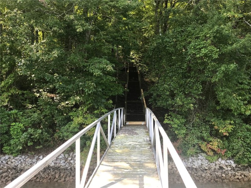 Property image 5 at 557 Riverstone Drive, Salem, SC 29676