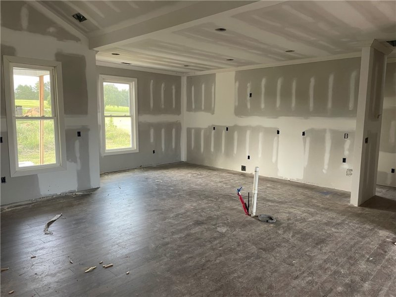 Property image 2 at 1611 Banchory Circle, Walhalla, SC 29691