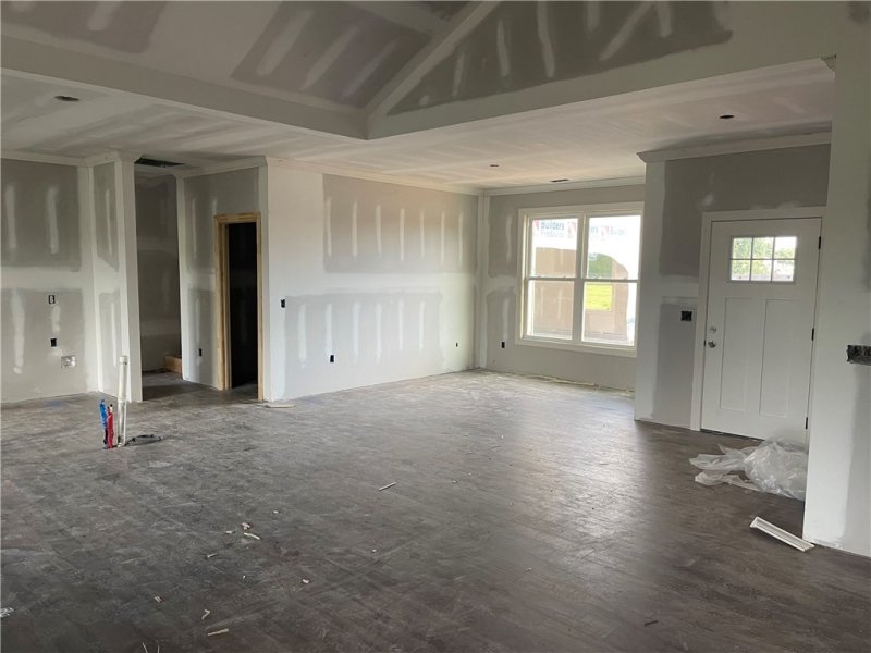 Property image 3 at 1611 Banchory Circle, Walhalla, SC 29691