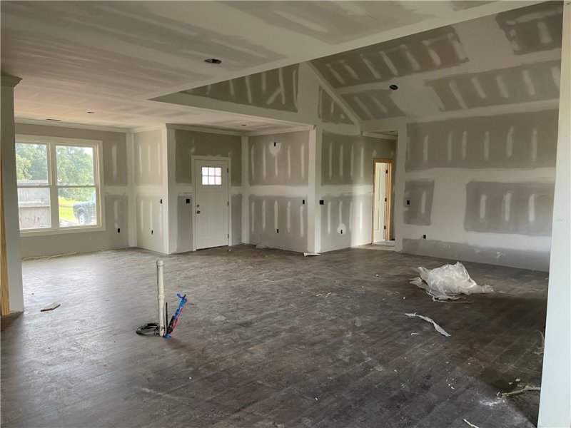 Property image 4 at 1611 Banchory Circle, Walhalla, SC 29691