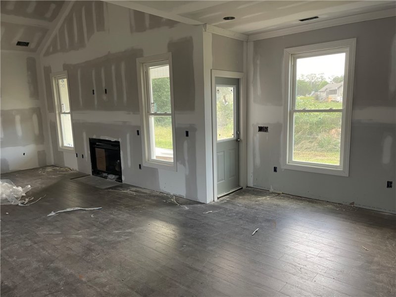 Property image 5 at 1611 Banchory Circle, Walhalla, SC 29691