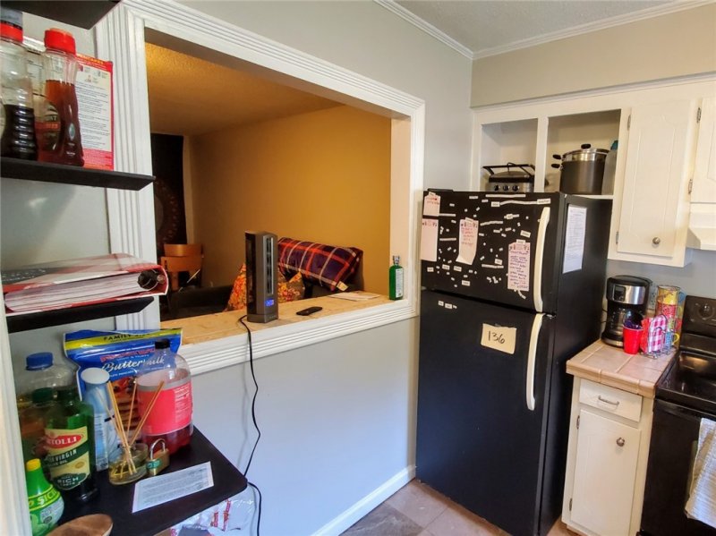 Property image 2 at 1108 Tiger Boulevard, Clemson, SC 29631