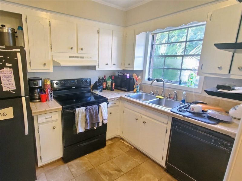 Property image 3 at 1108 Tiger Boulevard, Clemson, SC 29631