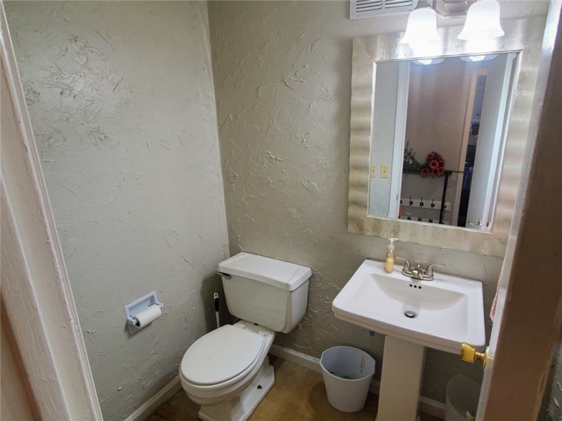 Property image 4 at 1108 Tiger Boulevard, Clemson, SC 29631