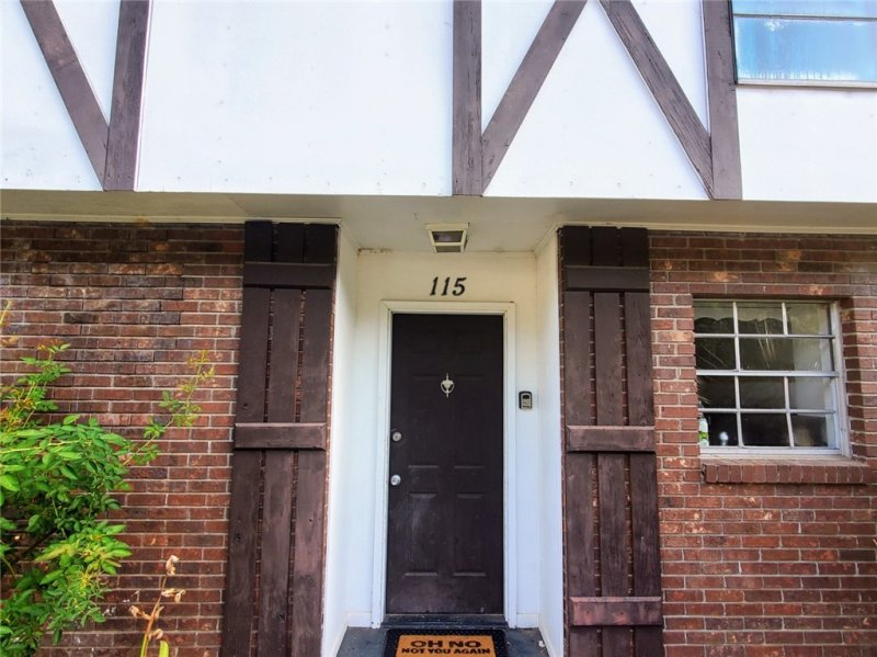 Property image 5 at 1108 Tiger Boulevard, Clemson, SC 29631