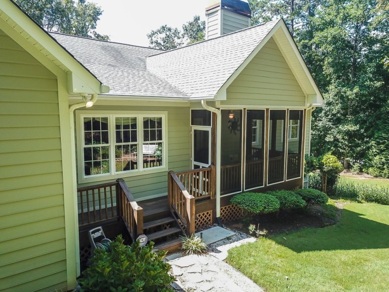 Property image 3 at 122 Grand Summit Drive, Seneca, SC 29672