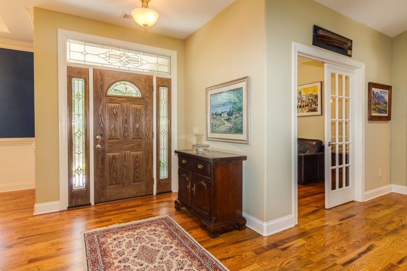 Property image 4 at 122 Grand Summit Drive, Seneca, SC 29672