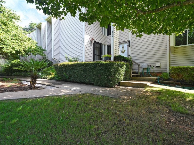 Property image 2 at 3042 Springfield Villas, Anderson, SC 29626