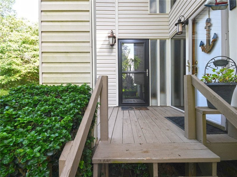 Property image 3 at 3042 Springfield Villas, Anderson, SC 29626