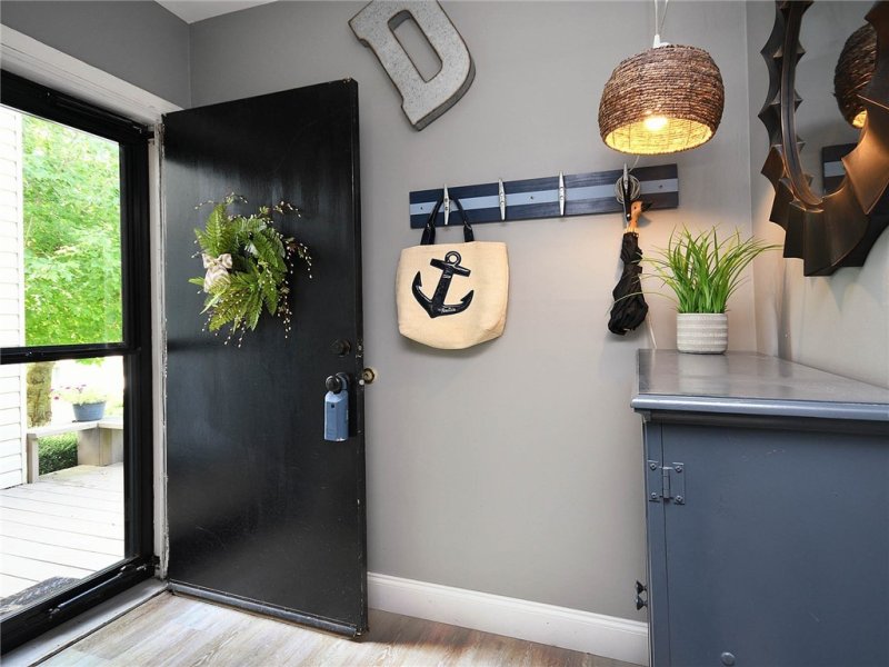 Property image 4 at 3042 Springfield Villas, Anderson, SC 29626