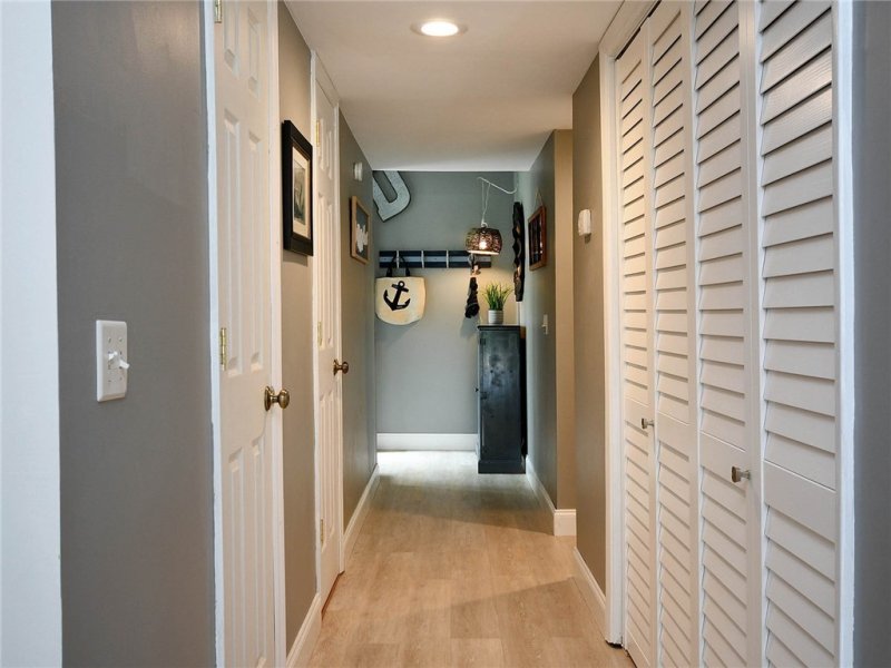 Property image 5 at 3042 Springfield Villas, Anderson, SC 29626