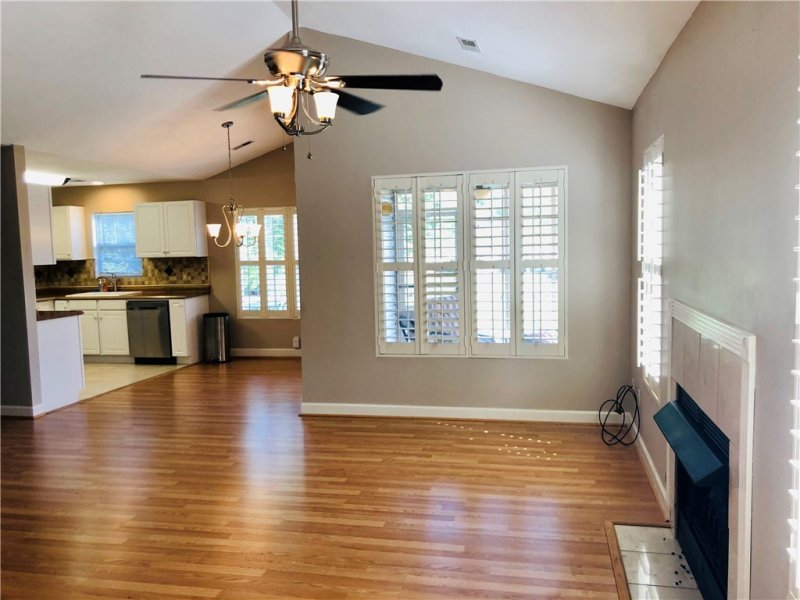 Property image 4 at 1008 Cobbs Glen Drive, Anderson, SC 29625