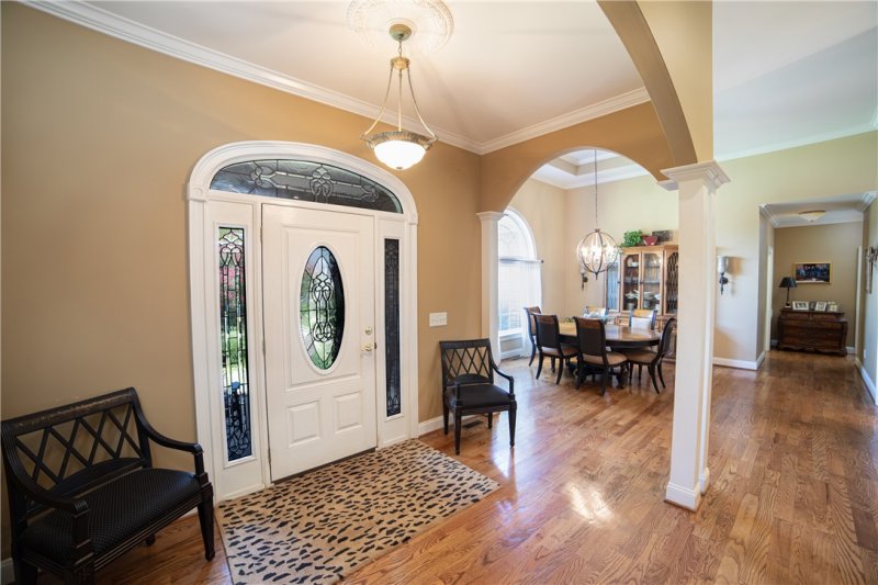 Property image 5 at 103 Ashe Court, Easley, SC 29642