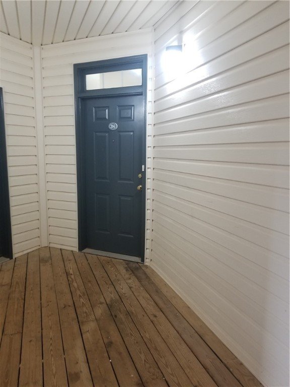 Property image 2 at 111 Wexford Drive, Anderson, SC 29621