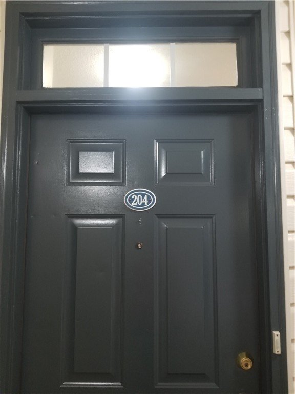 Property image 3 at 111 Wexford Drive, Anderson, SC 29621