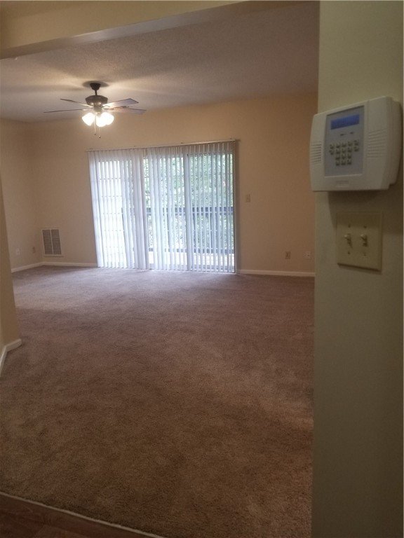 Property image 4 at 111 Wexford Drive, Anderson, SC 29621