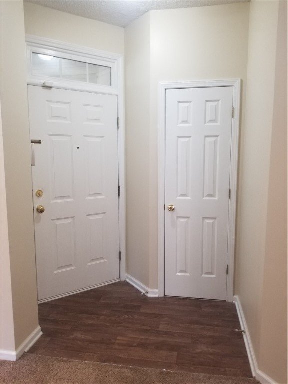 Property image 5 at 111 Wexford Drive, Anderson, SC 29621